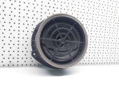 Boxa stanga spate Audi A8 (4H) [Fabr 2010-2017] 4H0035411A