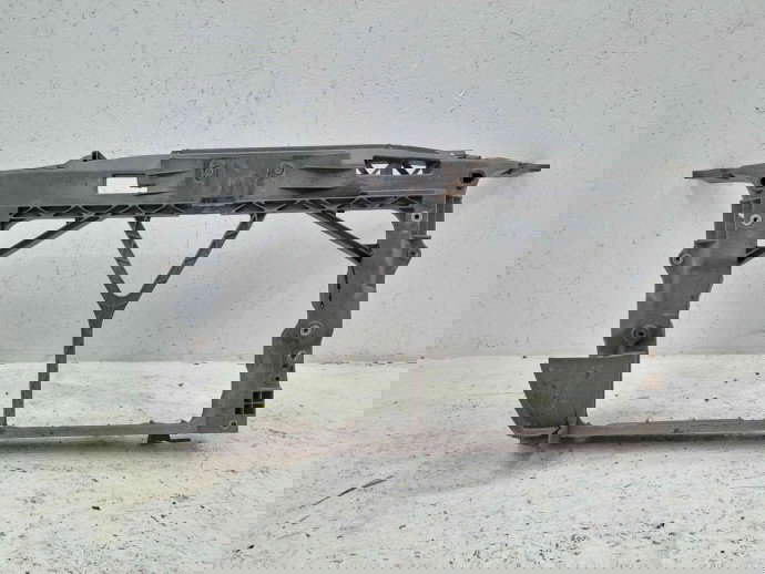 Trager MAZDA 3 (BK) [Fabr 2003-2009] BP4K53110