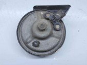  Claxon Bmw 5 (E60) [Fabr 2004-2010] 0092018