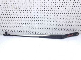 Brat stergator parbriz dreapta Opel Astra H [Fabr 2004-2009] 13111220