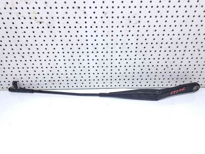 Brat stergator parbriz dreapta Opel Astra H [Fabr 2004-2009] 13111220