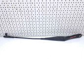 Brat stergator parbriz dreapta Opel Astra H [Fabr 2004-2009] 13111220