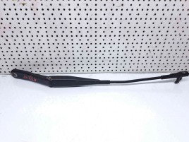 Brat stergator parbriz stanga Opel Astra H [Fabr 2004-2009] 13111219