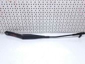 Brat stergator parbriz stanga Opel Astra H [Fabr 2004-2009] 13111219