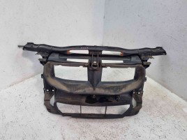 Trager Bmw 3 (E90) [Fabr 2005-2011] 7058594