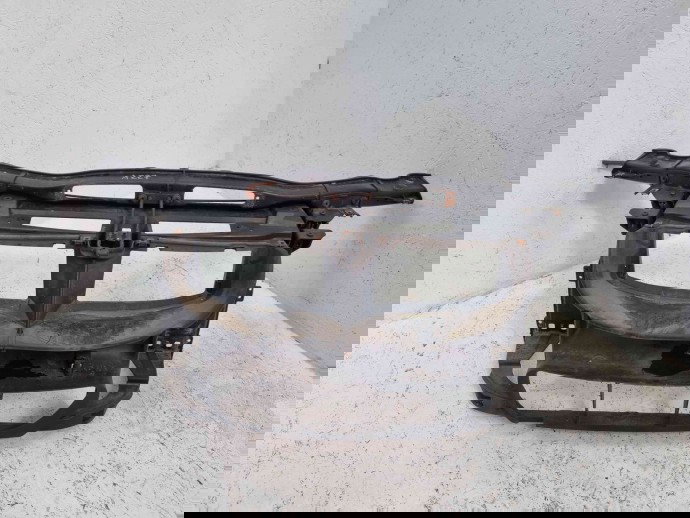 Trager Bmw 3 (E90) [Fabr 2005-2011] 7058594