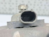  Claxon Bmw 5 (E60) [Fabr 2004-2010] 0092018