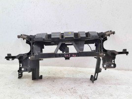 Trager Renault Grand Scenic 2 [Fabr 2003-2008] OEM