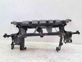 Trager Renault Grand Scenic 2 [Fabr 2003-2008] OEM