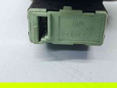  Conector auxiliar USB Bmw 5 (E60) [Fabr 2004-2010] 698679102