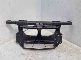 Trager Bmw 1 (E81, E87) [Fabr 2004-2010] 6345219