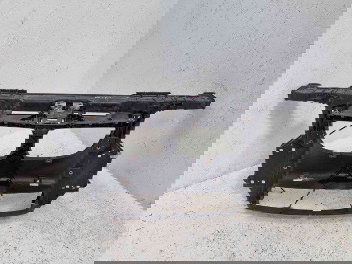 Trager Bmw 1 (E81, E87) [Fabr 2004-2010] 6345219