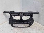 Trager Bmw 1 (E81, E87) [Fabr 2004-2010] 6345219