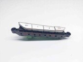 Butoane memorie scaun dreapta Audi A8 (4H) [Fabr 2010-2017] 4H0959770D