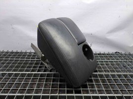  Cotiera Audi Q7 (4LB) [ Fabr 2006-2014] 4L0971178B