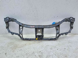 Trager Ford Mondeo 4 [Fabr 2007-2015] OEM