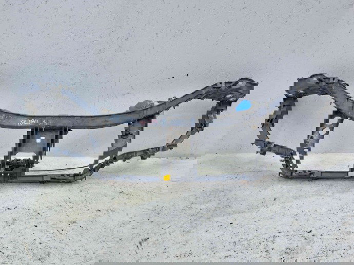 Trager Ford Mondeo 4 [Fabr 2007-2015] OEM