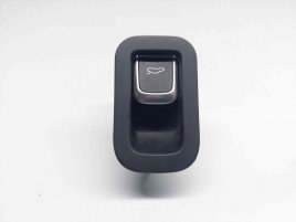 Buton deschidere portbagaj Audi A8 (4H) [Fabr 2010-2017] 4H0868397