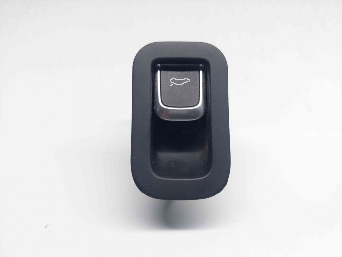 Buton deschidere portbagaj Audi A8 (4H) [Fabr 2010-2017] 4H0868397