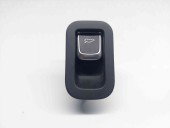 Buton deschidere portbagaj Audi A8 (4H) [Fabr 2010-2017] 4H0868397