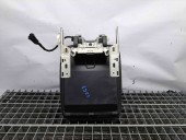  Cotiera Audi Q7 (4LB) [ Fabr 2006-2014] 4L0971178B