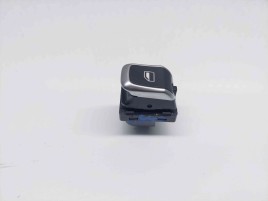 Buton geam dreapta fata Audi A8 (4H) [Fabr 2010-2017] 4H0959855A