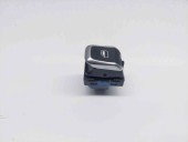 Buton geam dreapta fata Audi A8 (4H) [Fabr 2010-2017] 4H0959855A