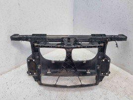 Trager Bmw 1 (E81, E87) [Fabr 2004-2010] OEM