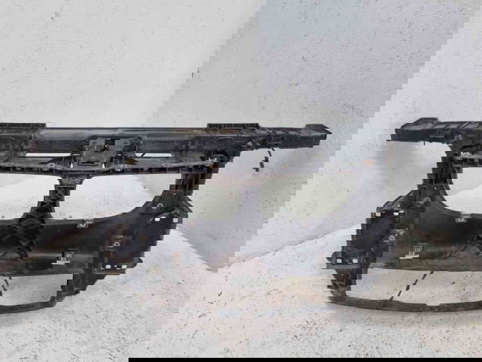 Trager Bmw 1 (E81, E87) [Fabr 2004-2010] OEM