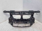 Trager Bmw 1 (E81, E87) [Fabr 2004-2010] OEM
