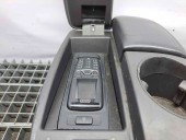  Cotiera Audi Q7 (4LB) [ Fabr 2006-2014] 4L0971178B