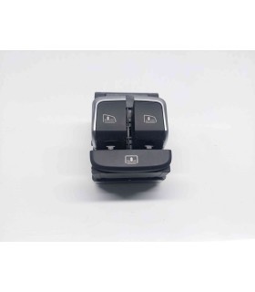 Buton geam dreapta spate Audi A8 (4H) [Fabr 2010-2017] 4H0959851