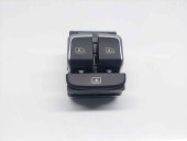 Buton geam dreapta spate Audi A8 (4H) [Fabr 2010-2017] 4H0959851