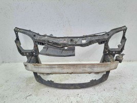 Trager Opel Corsa D [Fabr 2006-2013] OEM