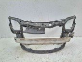 Trager Opel Corsa D [Fabr 2006-2013] OEM