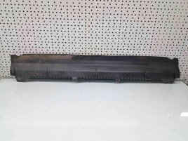 Deflector aer Audi Q7 (4LB) [ Fabr 2006-2014] 4L0121292