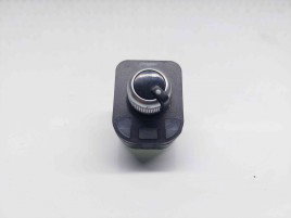 Buton reglaj oglinzi Audi A8 (4H) [Fabr 2010-2017] 4H0959565