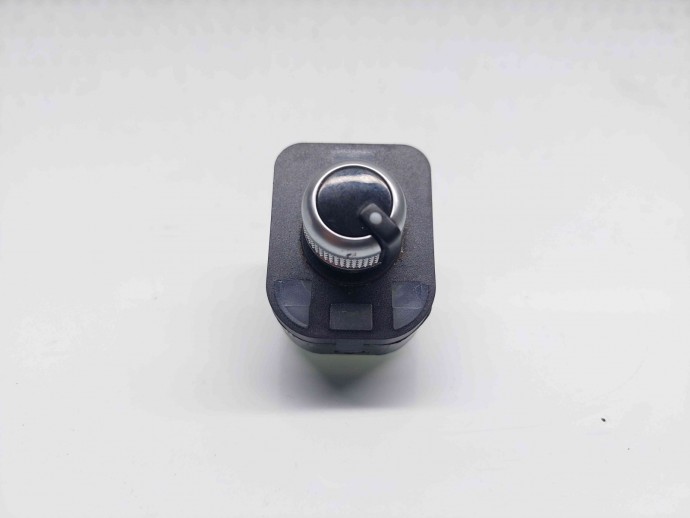 Buton reglaj oglinzi Audi A8 (4H) [Fabr 2010-2017] 4H0959565