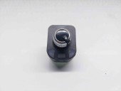 Buton reglaj oglinzi Audi A8 (4H) [Fabr 2010-2017] 4H0959565