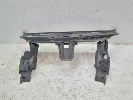 TRAVERSA SUPERIOARA Renault Espace 4 [Fabr 2002-2014] OEM