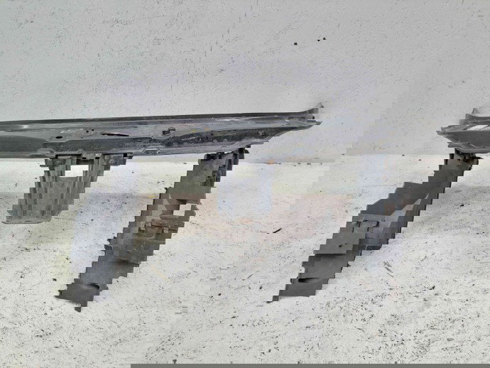 TRAVERSA SUPERIOARA Renault Espace 4 [Fabr 2002-2014] OEM