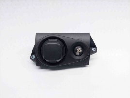 Buton Reglaj Volan Audi A8 (4H) [Fabr 2010-2017] 4H0953551A