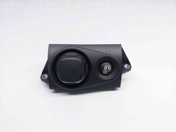 Buton Reglaj Volan Audi A8 (4H) [Fabr 2010-2017] 4H0953551A