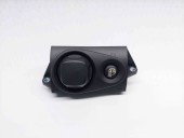 Buton Reglaj Volan Audi A8 (4H) [Fabr 2010-2017] 4H0953551A