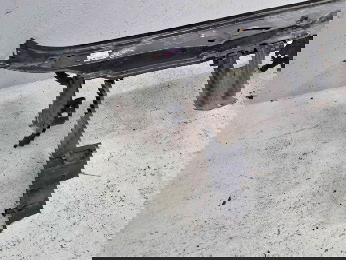 TRAVERSA SUPERIOARA Renault Espace 4 [Fabr 2002-2014] OEM