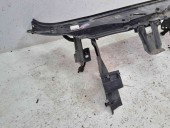 TRAVERSA SUPERIOARA Renault Espace 4 [Fabr 2002-2014] OEM