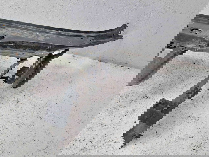 TRAVERSA SUPERIOARA Renault Espace 4 [Fabr 2002-2014] OEM