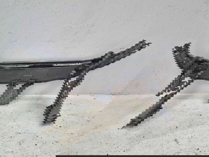 TRAVERSA SUPERIOARA Renault Espace 4 [Fabr 2002-2014] OEM