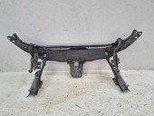 TRAVERSA SUPERIOARA Renault Espace 4 [Fabr 2002-2014] OEM