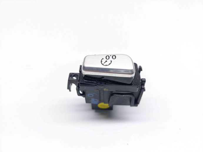 Buton tempomat Audi A8 (4H) [Fabr 2010-2017] 4H2907569B